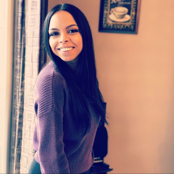 Meet your Posher, Victoria - Picture 1 of 1